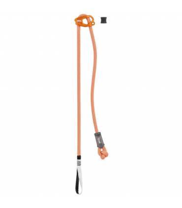Amarre Petzl Connect Adjust 2025