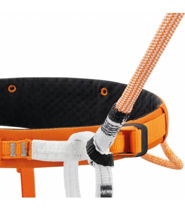 Amarre Petzl Connect Adjust 2025
