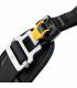 Arnes Petzl Sequoia