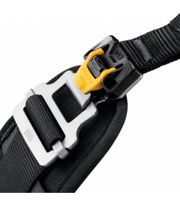 Arnes Petzl Sequoia