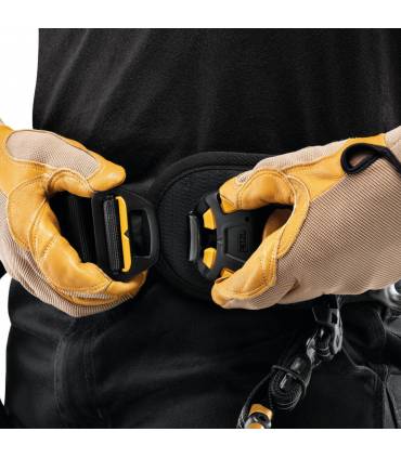 Arnes Petzl Sequoia