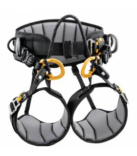 Arnes Petzl Sequoia
