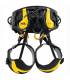 Arnes Petzl Sequoia