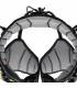 Arnes Petzl Sequoia