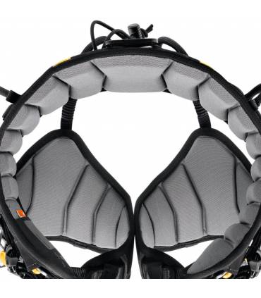 Arnes Petzl Sequoia