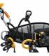 Arnes Petzl Sequoia