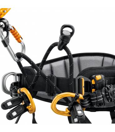 Arnes Petzl Sequoia