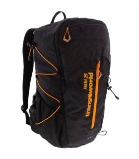 Mochila Jethi 25 Trangoworld