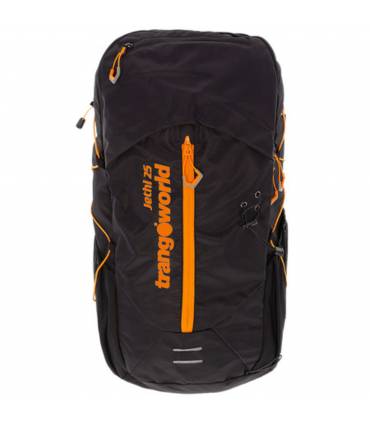 Mochila Jethi 25 Trangoworld
