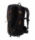 Mochila Jethi 25 Trangoworld