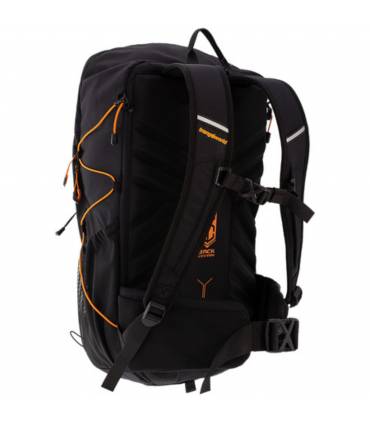 Mochila Jethi 25 Trangoworld