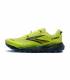Brooks Cascadia 19 Azules FW25