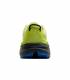 Brooks Cascadia 19 Azules FW25