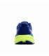Brooks Cascadia 19 Azules FW25
