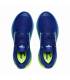 Brooks Cascadia 19 Azules FW25