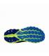 Brooks Cascadia 19 Azules FW25