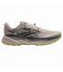 Brooks Cascadia 19 Azules FW25