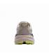 Brooks Cascadia 19 Azules FW25