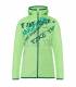 Chaqueta Trangoworld Miage