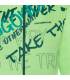 Chaqueta Trangoworld Miage