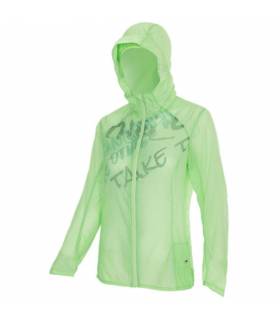 Cortavientos Trangoworld Bains