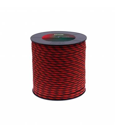 Cordino Fixe Auxiliary 7mm