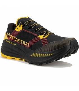 Zapatilla La Sportiva Prodigio Max Trail Running