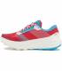Zapatilla La Sportiva Prodigio Max Mujer Trail Running