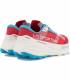 Zapatilla La Sportiva Prodigio Max Mujer Trail Running