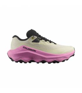 Salomon Ultra Glide 3 Mujer
