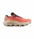 Salomon Ultra Glide 3 Mujer