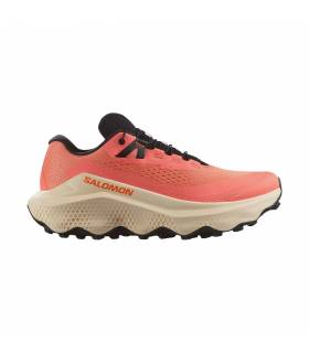 Salomon Ultra Glide 3 Mujer