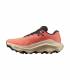 Salomon Ultra Glide 3 Mujer