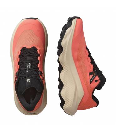 Salomon Ultra Glide 3 Mujer