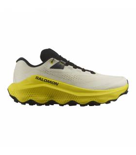 Salomon Ultra Glide 3 FW25