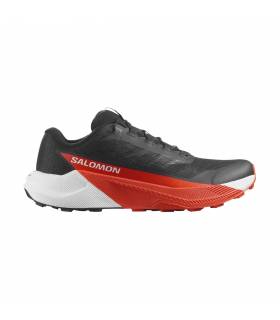 Salomon Pulsar para hombre