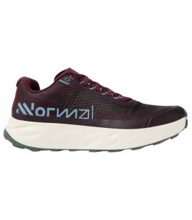 Zapatillas Nnormal Kjerag 2