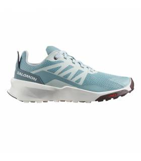 Zapatilla Salomon Patrol J