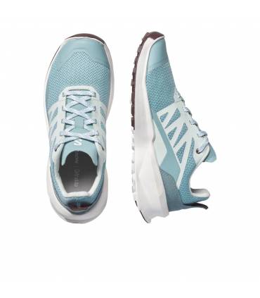 Zapatilla Salomon Patrol J