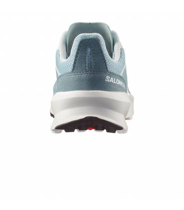 Zapatilla Salomon Patrol J