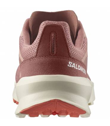 Zapatilla Salomon Patrol J