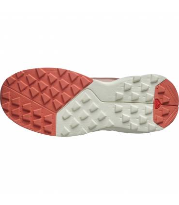 Zapatilla Salomon Patrol J