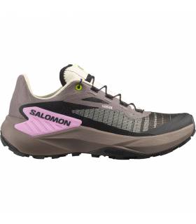 Salomon Genesis Mujer