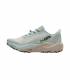 Caldera 8 FW25 Brooks Mujer