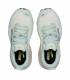 Caldera 8 FW25 Brooks Mujer