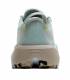 Caldera 8 FW25 Brooks Mujer