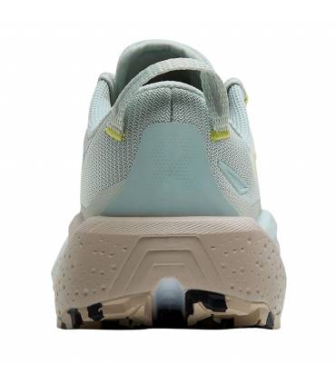 Caldera 8 FW25 Brooks Mujer