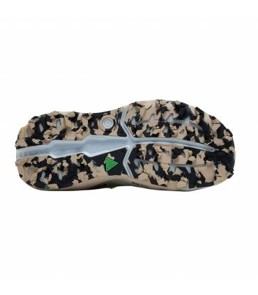 Caldera 8 FW25 Brooks Mujer