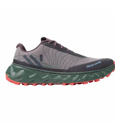 Nnormal Tomir 2.0 Nueva 2026