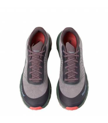 Nnormal Tomir 2.0 Nueva 2026